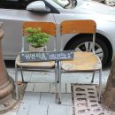 커먼피플 이미지