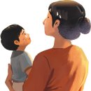 동아가정의학과의원 이미지