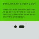 인디펜던트 이미지
