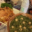 소나기안경원 | 속초술집 추천 막걸리 맛집 청학동사거리