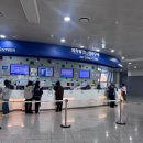 분당수서로 | 분당 한국잡월드 어린이체험관 6세 아이랑 가보니｜체험 성공률 솔직 후기