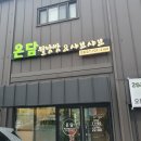 온담제주