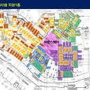 동대문지상상가 3층 이미지