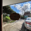 안녕댕댕이 이미지