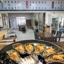 명당횟집 이미지