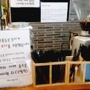 삼풍숯불갈비 이미지