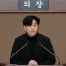 서울아침의원 서울신문