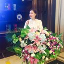 소호코리아 이미지