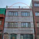 반송동257 이미지