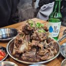 신월동008 이미지