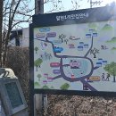 팔현1리 마을회관 | ② 오남호수공원, 팔현리- ( 2026.01.05 )