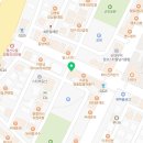 마시그래이 ( 신대부적점 ) 이미지