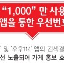 114우선안내 - 강릉시 | 114우선안내