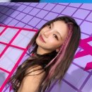 예지헤어 이미지