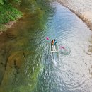 용오름산장 이미지