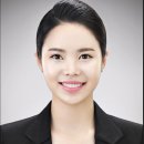 나무스튜디오 이미지