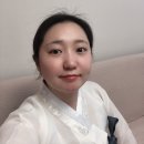 조산1길 | 임산부 추석 명절 장거리 주의 사항