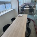 찬스영어연구소학원