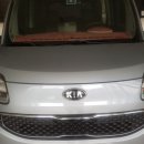 프로덴트카오디오 이미지