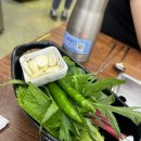 석원숯불갈비 | 경주 ‘석원’ 돼지갈비 신상맛집 추천