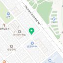 앤도로시샌드위치 수원본점 이미지