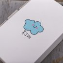 몽그레 - 목포시 부흥로 48 | 몽그레