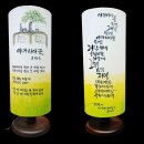 안동예술제 이미지