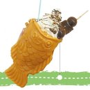 [맛길 맛음식 이야기] 골목골목 거닐며 맛 기행, ‘스트리트 푸드’의 진화 이미지