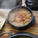 김은미민화화실 네이버블로그