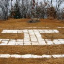 무지랭이 약수터 이미지