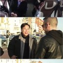 하룻밤 이미지