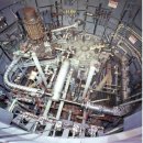 토륨 원전 - 제2의 원자력 에너지 이미지