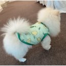 시원애견 이미지