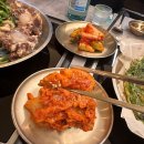밥먹고 술한잔 - 청송군 | 밥먹고 술한잔