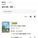 디스이즈미 이미지