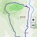병천오토바이