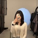 헤어살롱 | [용산 미용실] 살롱오디너리 퍼스널 헤어컨설팅 후기