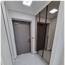 메카공인중개사사무소 이미지