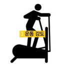 피트니스메카 이미지