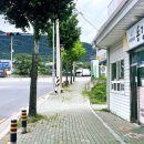 동강생대구탕