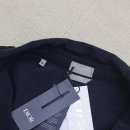 해밀톤셔츠