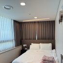미래인 | 수지미래산부인과 조리원 vip 마사지 등 장단점 이용후기