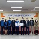 혜림개발