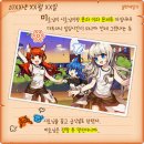 라라 이미지