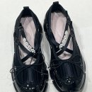 009-3 | 009 케일라베넷