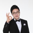 보청기전국도소매총판 이미지
