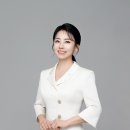 화신상회 이미지