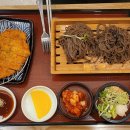 서대구역소노야
