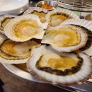 원곡식당 이미지