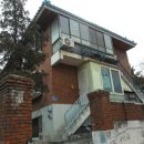 삼각산로 이미지